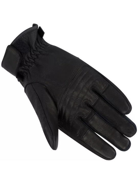 Gants Horson-Segura