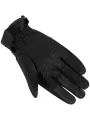 Gants Horson-Segura