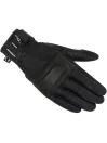Gants Horson-Segura