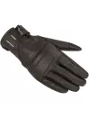 Handschuhe Horson-Segura