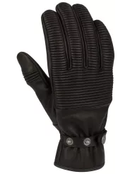 Handschuhe Roxo-Segura