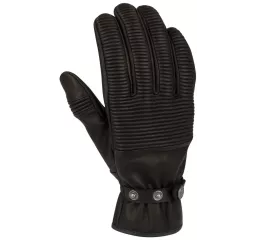 Handschuhe Roxo-Segura