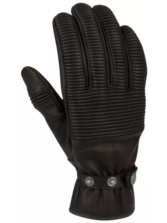GUANTES ROXO-SEGURA
