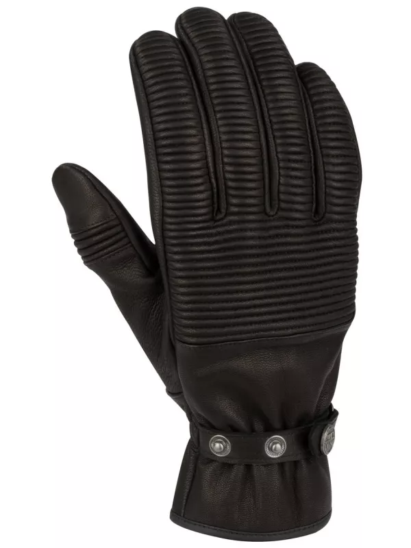 Gants Roxo-Segura