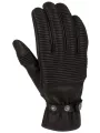 Handschuhe Roxo-Segura