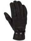 GUANTES ROXO-SEGURA