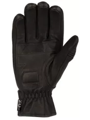 GUANTES ROXO-SEGURA