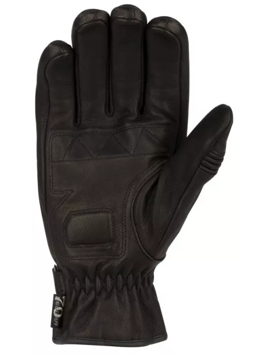 Handschuhe Roxo-Segura