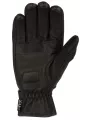 Handschuhe Roxo-Segura