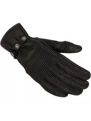 Roxo Gloves - Segura