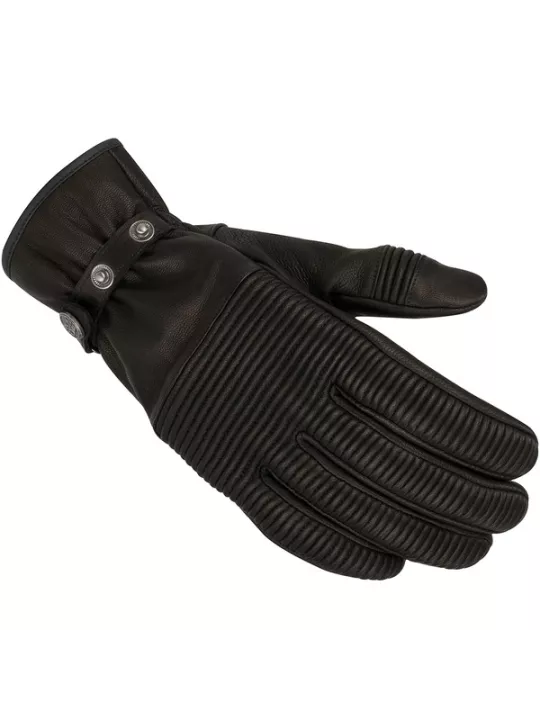 GUANTES ROXO-SEGURA