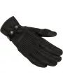 Roxo Gloves - Segura