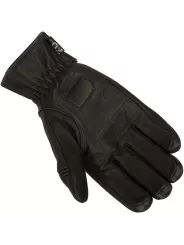 Handschuhe Roxo-Segura