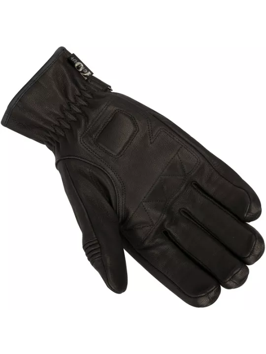 GUANTES ROXO-SEGURA