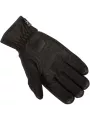 Handschuhe Roxo-Segura