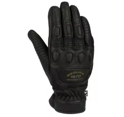 Handschuhe Jango-Segura
