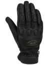 Gants Jango-Segura