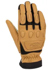 JANGO-SEGURA GLOVES