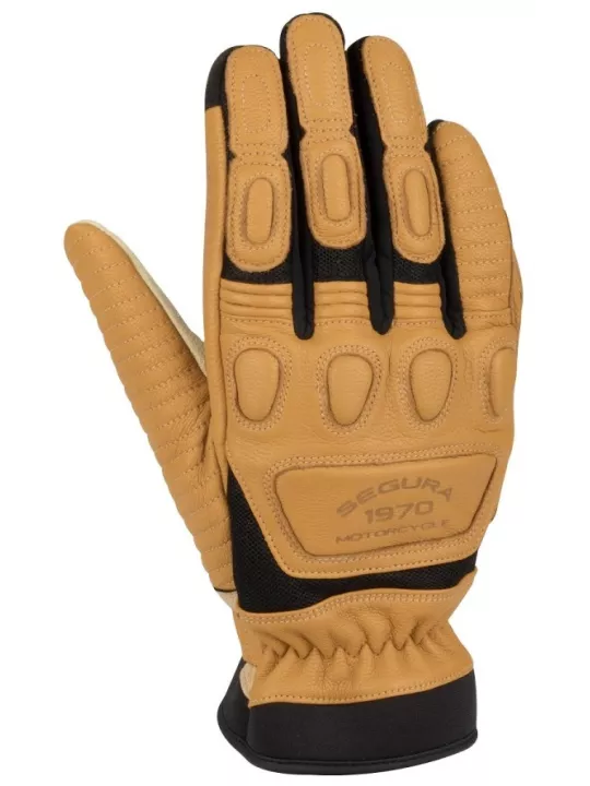 Gants Jango-Segura