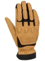 JANGO-SEGURA GLOVES