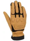 Gants Jango-Segura