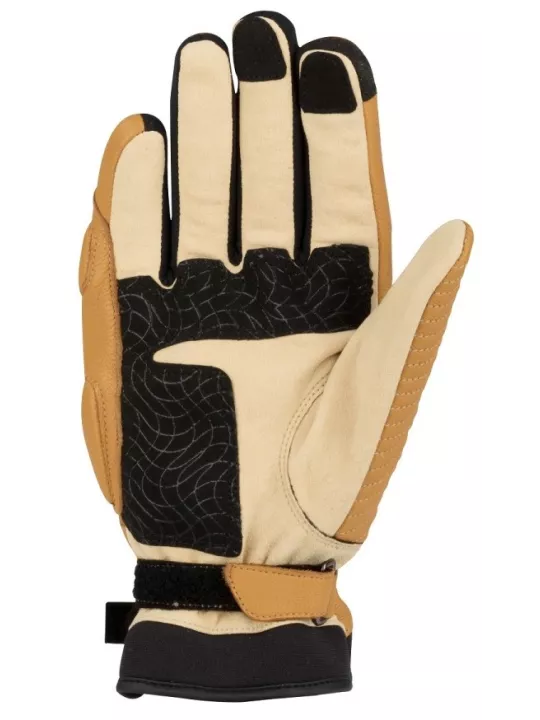 Gants Jango-Segura