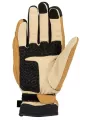 JANGO-SEGURA GLOVES