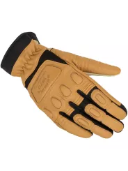 JANGO-SEGURA GLOVES