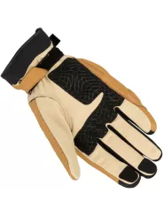 JANGO-SEGURA GLOVES