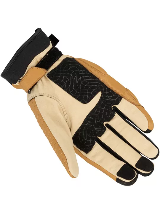 Handschuhe Jango-Segura
