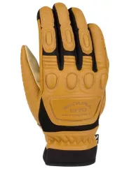 Gants Lady Jango-Segura