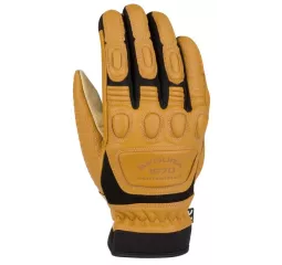 Handschuhe Lady Jango-Segura