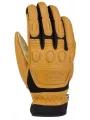 Gants Lady Jango-Segura
