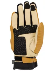 Gants Lady Jango-Segura