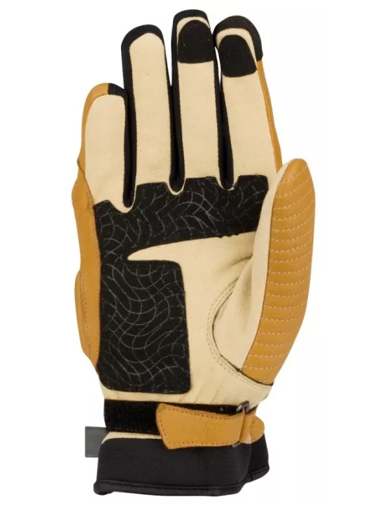 Gants Lady Jango-Segura