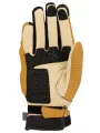 Gants Lady Jango-Segura