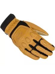 GUANTES LADY JANGO-SEGURA