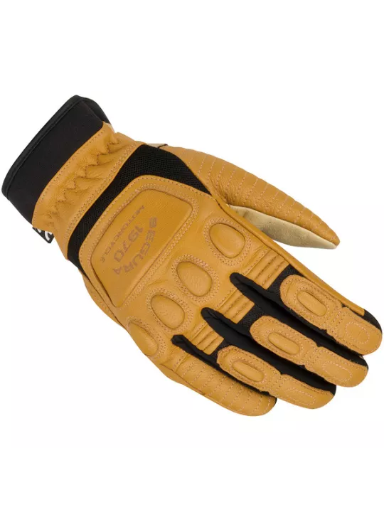 Gants Lady Jango-Segura