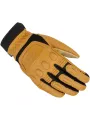 GUANTES LADY JANGO-SEGURA