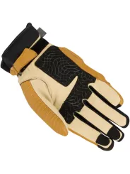 Gants Lady Jango-Segura
