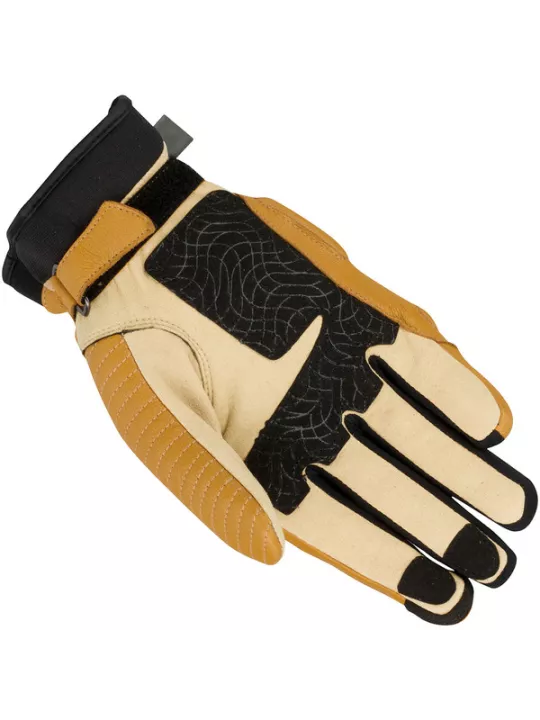 Gants Lady Jango-Segura