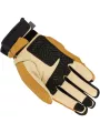 Gants Lady Jango-Segura