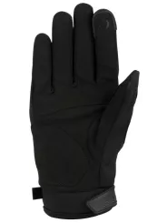 Handschuhe Keywest-Segura