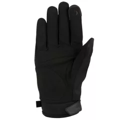 Handschuhe Keywest-Segura
