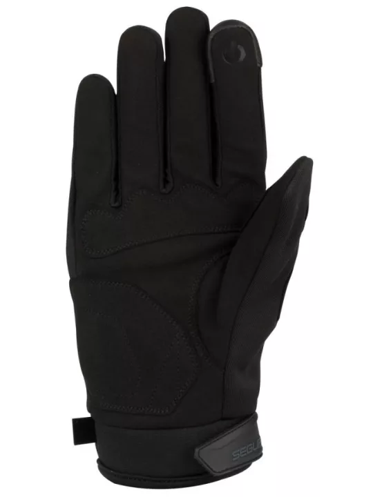 Handschuhe Keywest-Segura