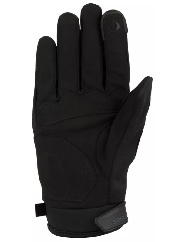 Handschuhe Keywest-Segura