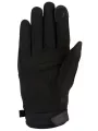 Handschuhe Keywest-Segura