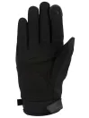 Handschuhe Keywest-Segura