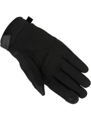Gants Keywest-Segura