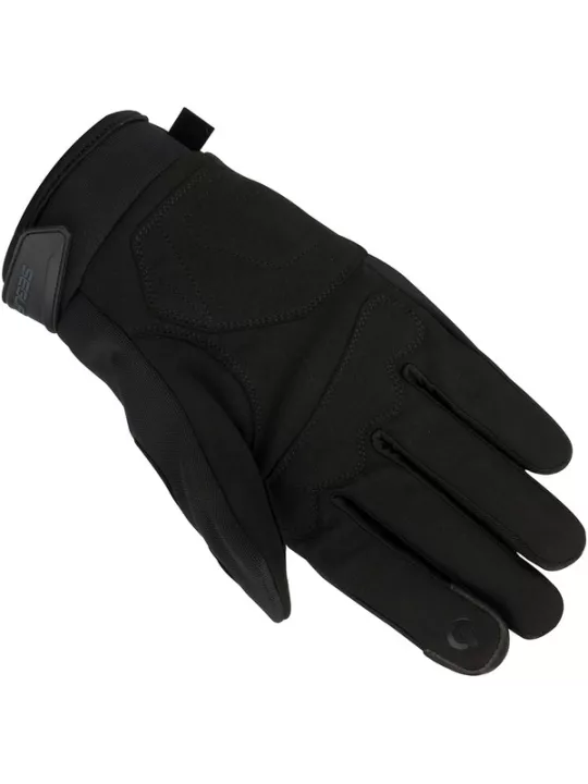 Handschuhe Keywest-Segura